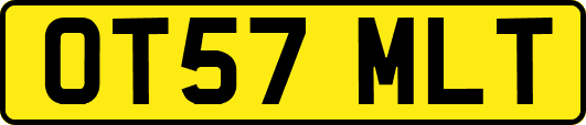 OT57MLT