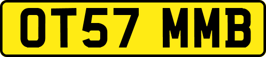 OT57MMB