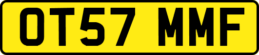 OT57MMF