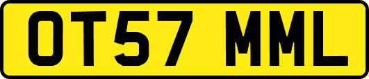 OT57MML