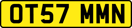 OT57MMN
