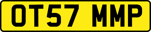 OT57MMP