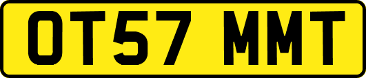 OT57MMT