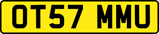 OT57MMU