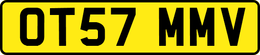 OT57MMV