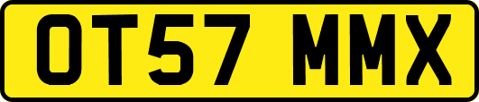OT57MMX