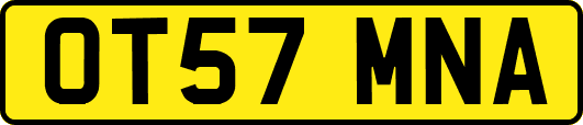 OT57MNA