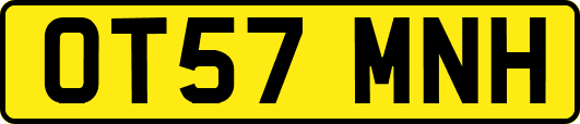 OT57MNH