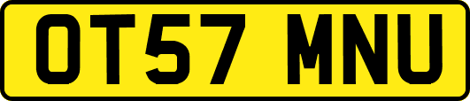OT57MNU