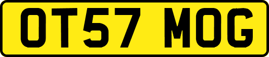 OT57MOG