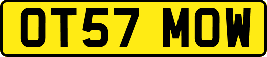 OT57MOW