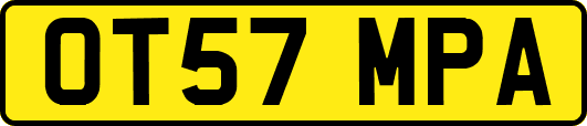 OT57MPA