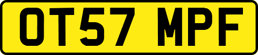OT57MPF