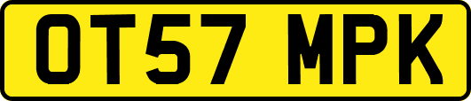 OT57MPK