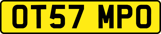 OT57MPO