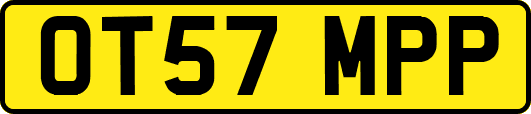 OT57MPP