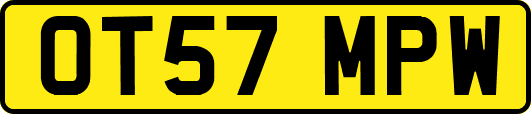 OT57MPW