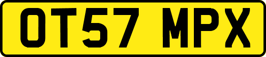 OT57MPX