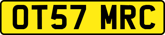 OT57MRC