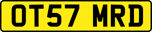 OT57MRD