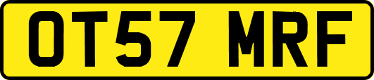 OT57MRF