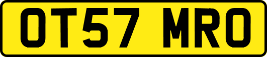 OT57MRO