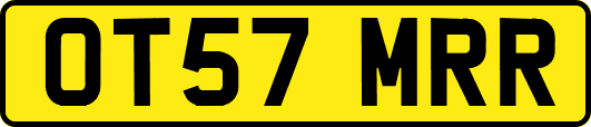 OT57MRR