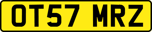 OT57MRZ