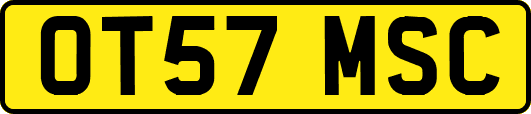 OT57MSC