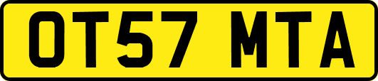 OT57MTA