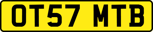 OT57MTB