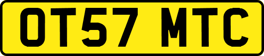 OT57MTC