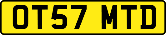 OT57MTD