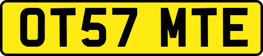 OT57MTE