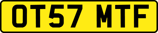 OT57MTF