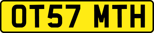 OT57MTH