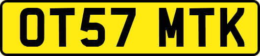 OT57MTK