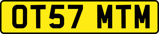 OT57MTM