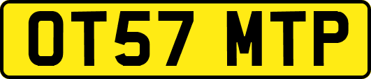 OT57MTP