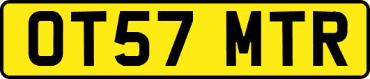 OT57MTR