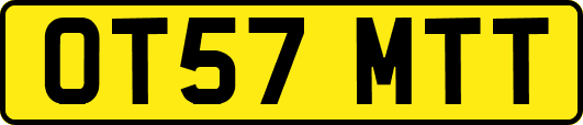 OT57MTT