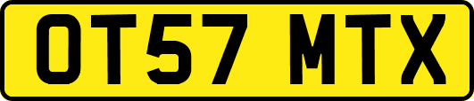 OT57MTX