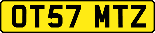 OT57MTZ