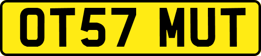OT57MUT
