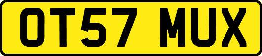 OT57MUX
