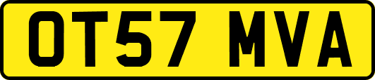 OT57MVA