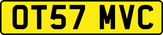OT57MVC