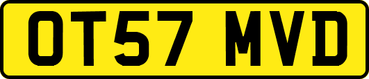 OT57MVD