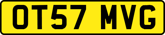 OT57MVG