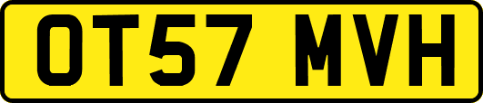 OT57MVH